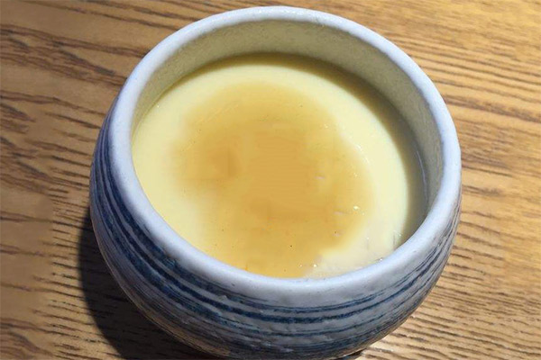 �����ʵ����� �����ʶ����彡��������